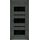ПМР-14  BLK Оксид темный