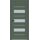 ПМР-18 Топаз шагрень