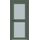 ПМР-8  Топаз шагрень