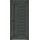 ПМР-9 BLK  Оксид темный
