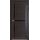 ПМР-3 Венге BLK