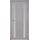 ПМР-2 Grey Soft