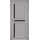 ПМР-3 Grey Soft BLK