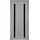 ПМР-2 Grey Soft BLK