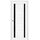 ПМР-2 Snow Soft BLK