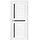 ПМР-3 Snow Soft BLK