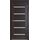 ПМР-1 Венге