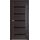 ПМР-1 Венге BLK
