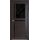 ПМР-3-73 Венге BLK