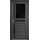 ПМР-3-73 Перламутр темный BLK