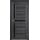 ПМР-3S Перламутр темный BLK
