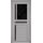 ПМР-3-73 Grey Soft BLK