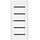 ПМР-1 Snow Soft BLK
