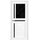 ПМР-3-73 Snow Soft BLK