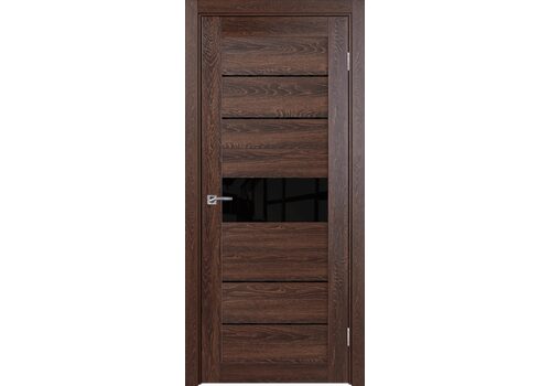 ПМР-303 Дуб Филадельфия коньяк BLK