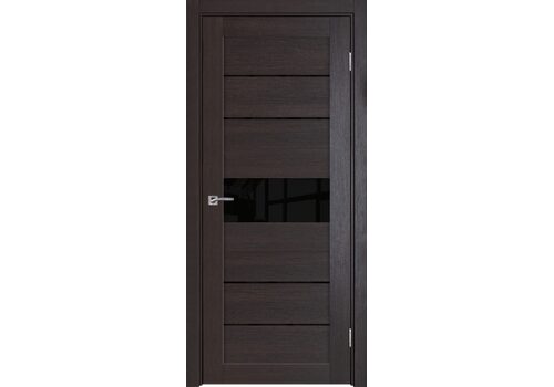 ПМР-303 Венге BLK