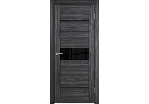 ПМР-303 Перламутр темный BLK