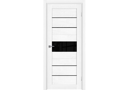 ПМР-303 Snow Soft BLK
