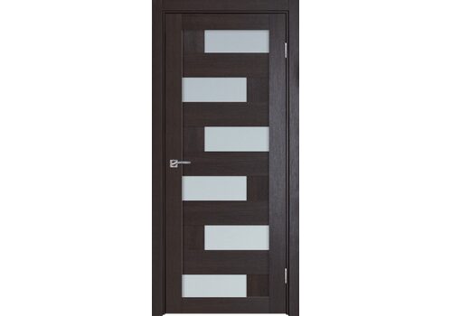 ПМР-Piana 6 Венге