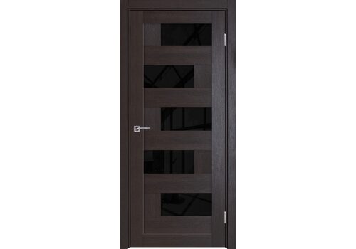ПМР-Piana 5 Венге BLK