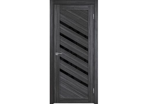 ПМР-Диагональ Перламутр темный BLK