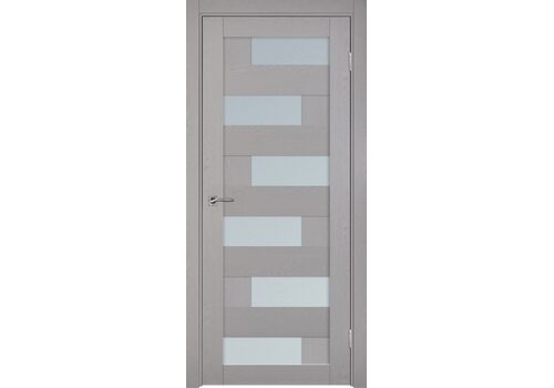 ПМР-Piana 6 Grey Soft