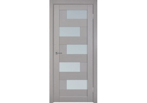 ПМР-Piana 5 Grey Soft