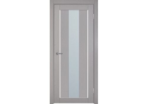 ПМР-Вертикаль (молдинг) Grey Soft