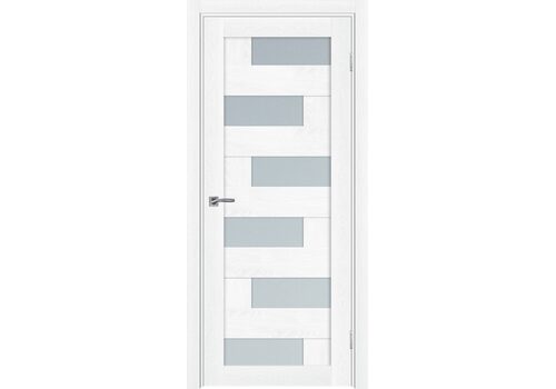 ПМР-Piana 6 Snow Soft