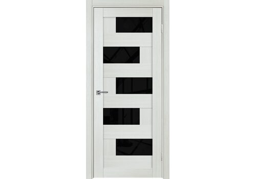 ПМР-Piana 5 Эшвайт BLK