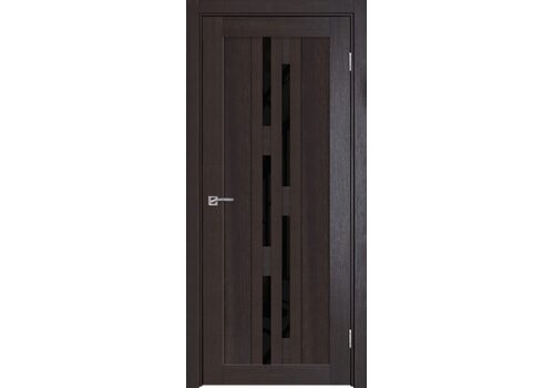 ПМР-Лесенка Венге BLK