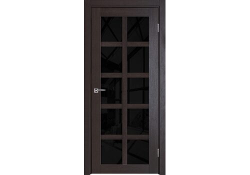 ПМР-Классик Венге BLK