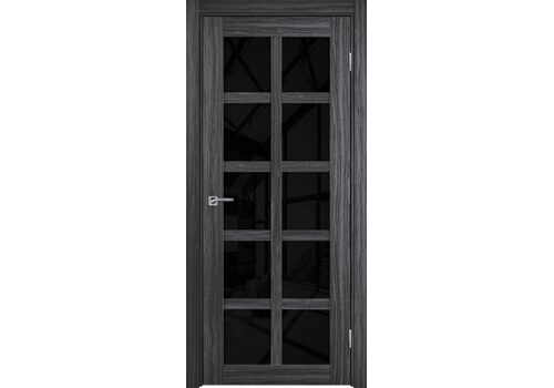 ПМР-Классик Перламутр темный BLK