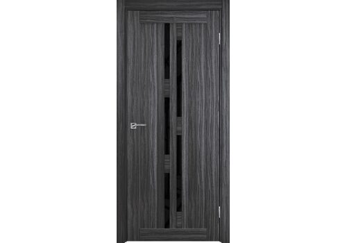 ПМР-Лесенка Перламутр темный BLK