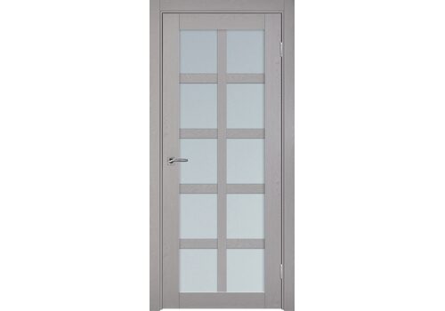 ПМР-Классик Grey Soft