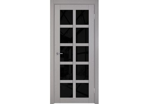ПМР-Классик Grey Soft BLK