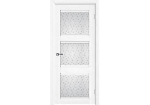 ПМР-Умбрия Snow Soft "Ромб"
