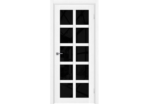 ПМР-Классик Snow Soft BLK