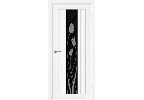 ПМР-Премьера Snow Soft BLK