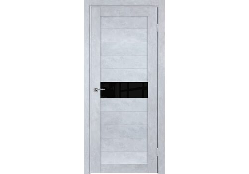 ПМР-327 Бетон светлый BLK