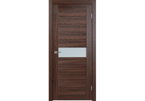 ПМР-327 Дуб Филадельфия коньяк