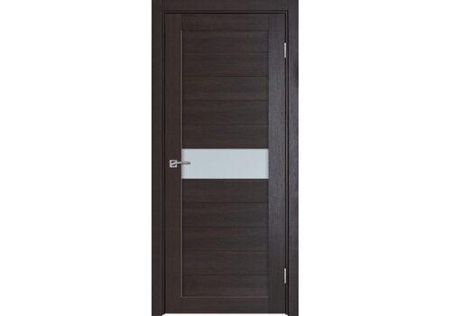 ПМР-327 Венге