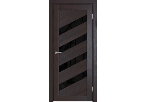 ПМР-Диагональ (maxi) Венге BLK