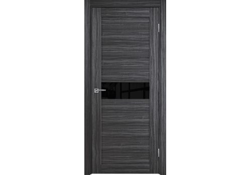 ПМР-327 Перламутр темный BLK
