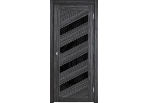 ПМР-Диагональ (maxi) Перламутр темный BLK