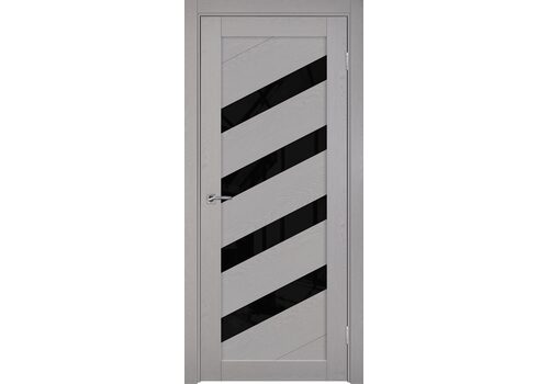 ПМР-Диагональ (maxi) Grey Soft BLK