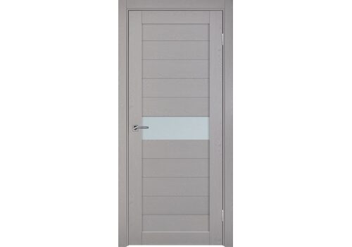 ПМР-327 Grey Soft