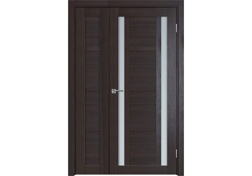 ПМР-2 Венге