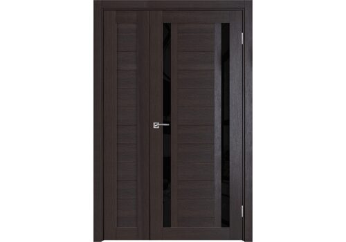 ПМР-2 BLK Венге