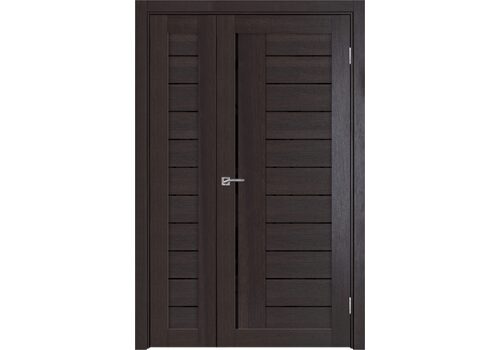 ПМР-9 Венге BLK